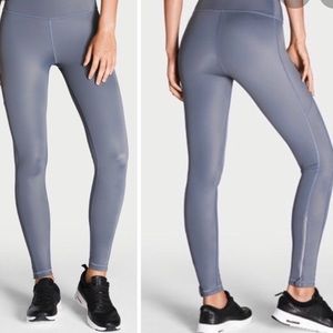 Victoria Sport legging